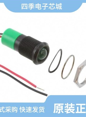 Q14P3BXXHR110E/Q14P3BXXHG110E/Q14P3CXXW12E