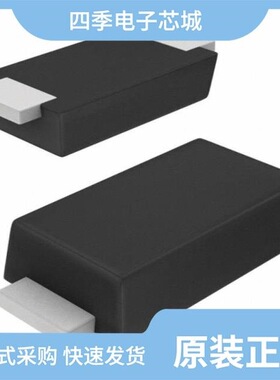 VS-3EJH02HM3/6B/VS-3EJH02HM3/6A/VS-3EJU06HM3/6A