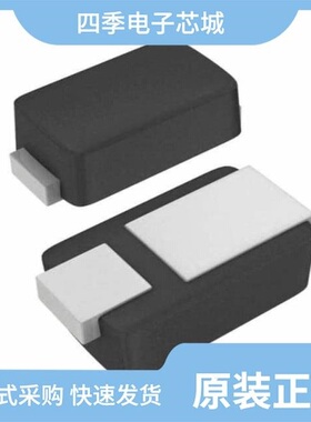 V1PL45-M3/H/V1PL45HM3/H/V1PM12HM3/H