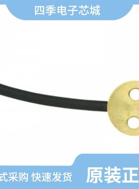 SN164C/SN164M/SN164E