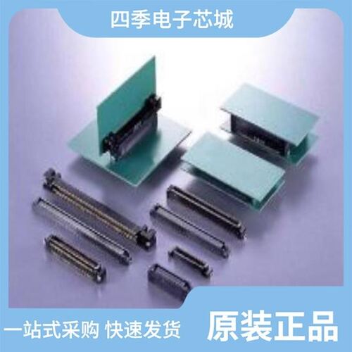 KX15-40KLDL-E1000E/KX15-30KLDL-E1000E/KX15-50K3D-E1000E