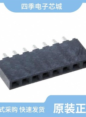 M22-6550642R/M22-6541042R/M22-6540842R