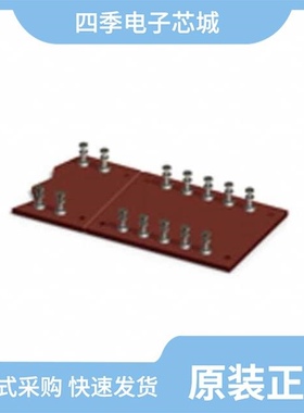15317367/15317363/15317856