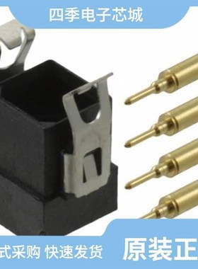 M80-8120405/M80-8280642P/M80-8691822