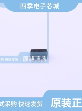 XB5353A/XB5350A/XB5350D0