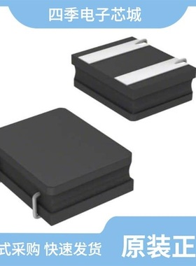 LQH2HPZ1R0NJRL/LQH2HPN100MG0L/LQH2HPN101MG0L