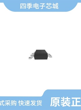 ZM-LX40/ZMCT124/ZMCT156