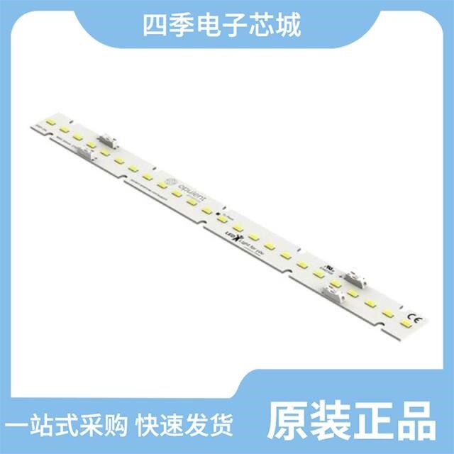 SSB1-24F01-4080-00/SSB2-24G09-4090-00/SSB2-24G09-5090-00