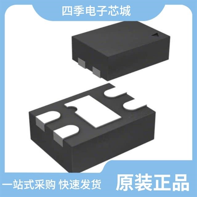 MIC5303-1.5YMT-TR MIC5365-3.3YMT-TZ MIC5302-4.6YMT-TR