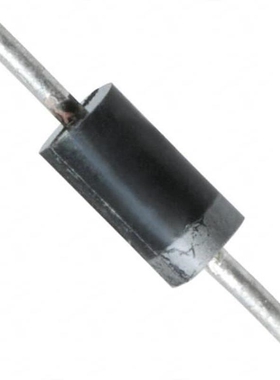 BA159GP-TP/BAP51-02-TP/BAP50-03-TP