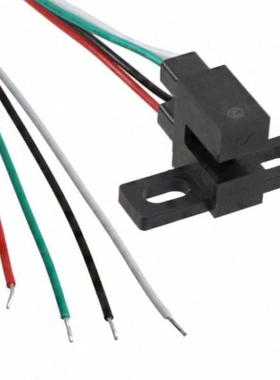 OPB842W55/OPB840W51/OPB840W55