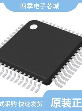 UJA1132HW/FD/3V/4Y/UJA1131HW/FD/5V/4Y/UJA1132HW/FD/3V/0Y