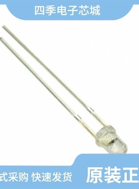 COM-14360/COM-14359/COM-11450