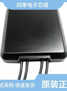 LPMB4BRACKETMM/LPMB401/LPT450/512NMO