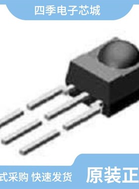 TSOP32140/TSOP31340/TSOP31336