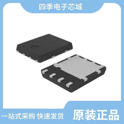 STL12N10F7/STL12N65M5/STL12HN65M2