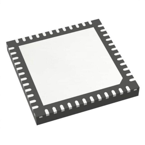 STM32L552CCU6/STM32F411CCY6TR/STM32F217VGT7