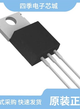 IRFS530A/IRFS840B/IRFS640A