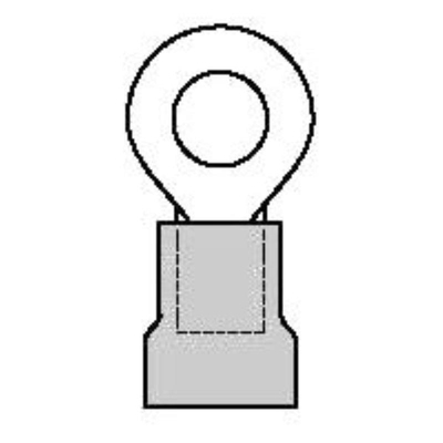 19070-0123/19070-0102/19070-0121