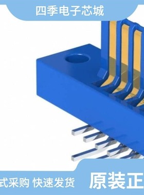 EBC15MMWD/EBC15MMSD/EBC15DRXH