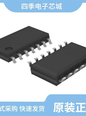 SN74AHCT132PWR/SN74ALVC14D/SN74AS20NSR