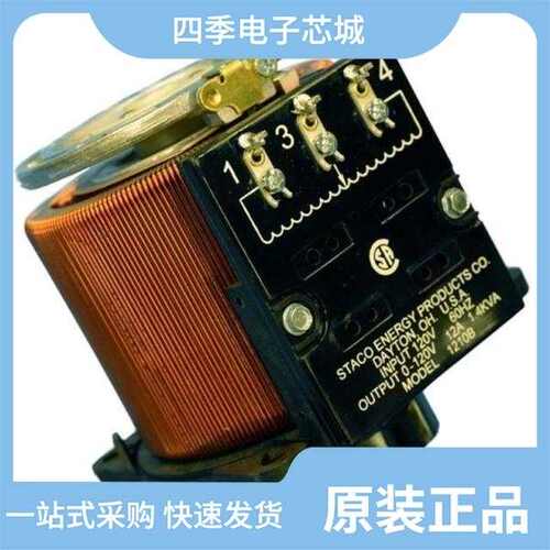 1520C-3/1210B-3/1220B-2