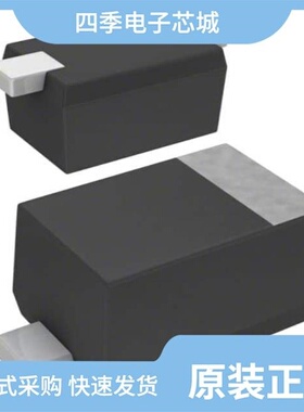 DZ2S07500L/DZ2S08200L/DZ2S068M0L