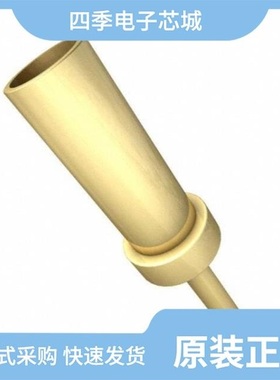 1408122/1408365/1408360