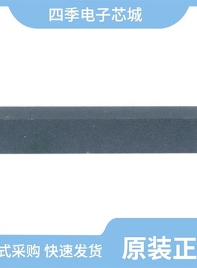 MG610398-5/MG610224S-5/MG610394-5