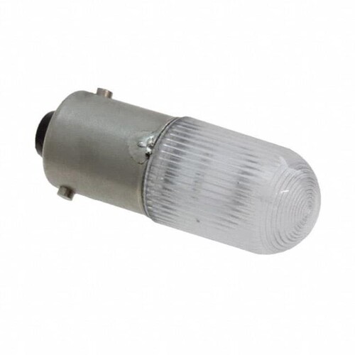 MB403-W28-CW/MB403-A120-CA/MB403-R24-CR