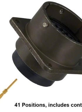 MS3126F-14-18S/MS3122E-22-55P/MS3126F14-5S