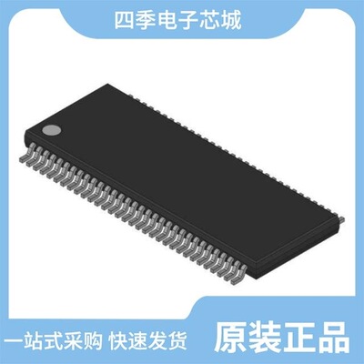 SN74HCS137PWR/SN74HCS137QDRQ1/SN74GTL16622ADGG