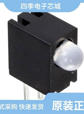 H101CGD/H101CSGD/H101CRD