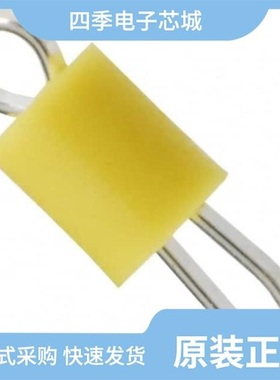 605HR030E/620HR005E/5004-8