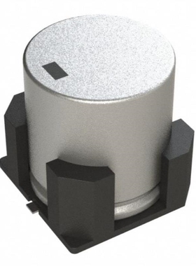 EEE-FK1K220P/EEE-FK1H471AV/EEE-FP0J471AP