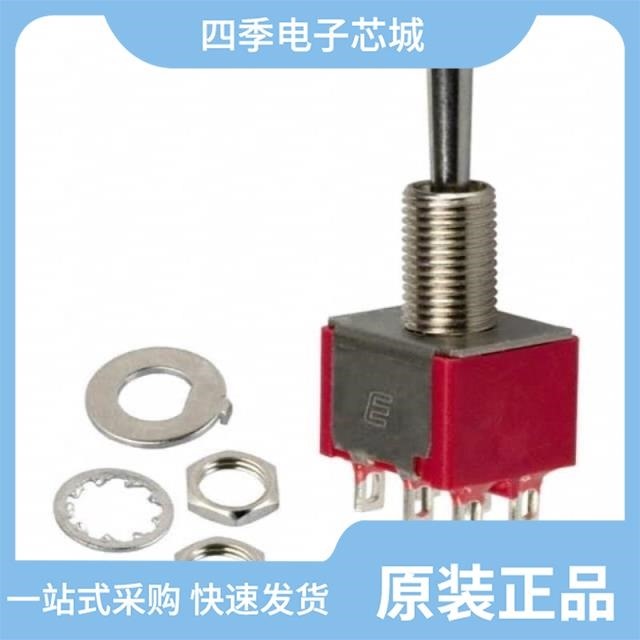 100DP6T1B1M1QEH 100DP3T1B1M2QEH 100DP1T6B11M1REH