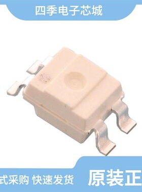 AA3528SESK/J3/AA3528LEC/AA3528VRVCS/A