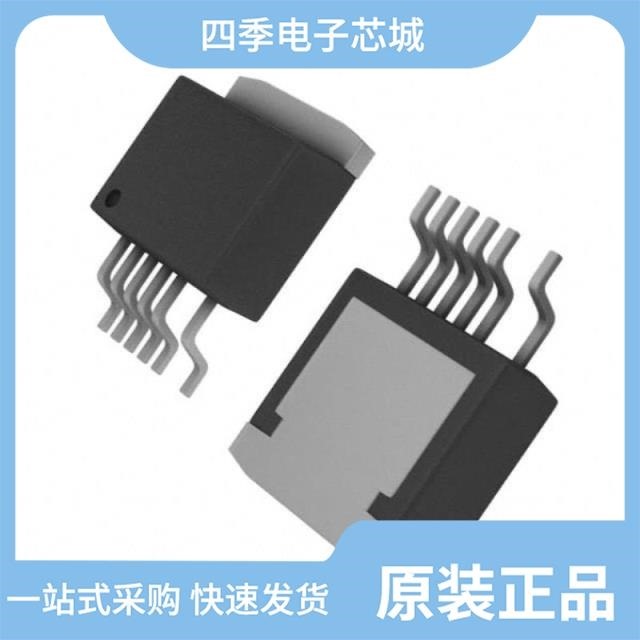 TOP247YN TOP249FN TOP248FN