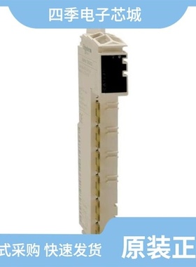 TM60N03DF/TM60P02D/TM7004S