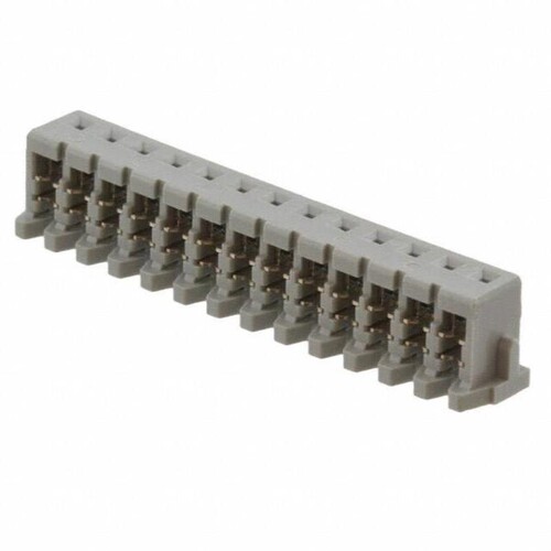 13NR-E4K/13P-RIZ-K2GG-S3RL/13KR-D6S-P