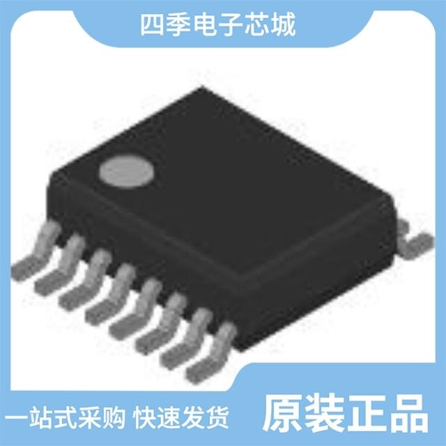 LTC1590CN#PBF LTC1550CGN#PBF LTC1555IGN