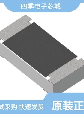 RQ73C2A1K37BTD/RQ73C2A226KBTD/RQ73C2A18K7BTD