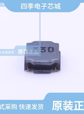 FNR6020S120MT/FNR6028S3R3MT/FNR6045S152MT