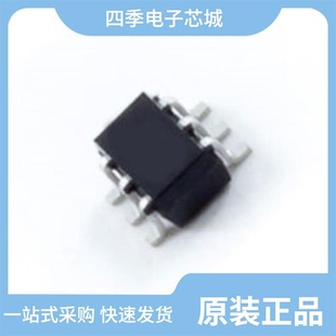 LMV602M/TR/LMV7239M5/TR/LMV7219M5/TR