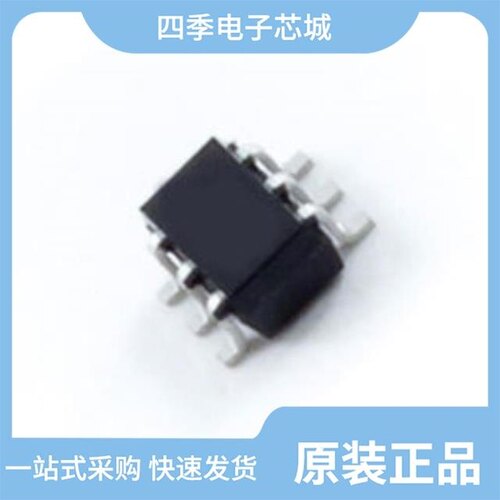 LMV7219M5/TR/LMV602M/TR/LMV7239M5/TR