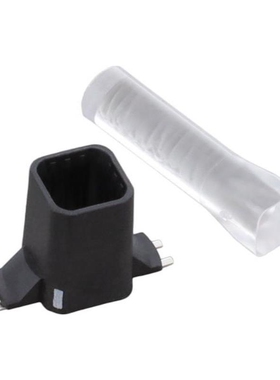 LPV4-0750FP/LPV4-1000D-RGB/LPV4-0350D-R480