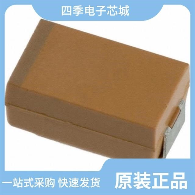 TCME337M016R0025E/TCME337M010R0015E/TCME336M025R0060E