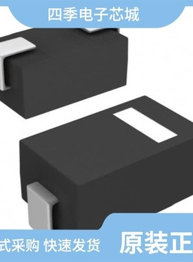 RGFRA1903041A1T/RT15N5R1C500CT/SB11092140B103T