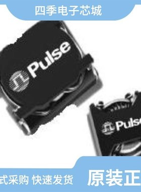 PE-53680NLT/PE-53118NL/PE-53682NL