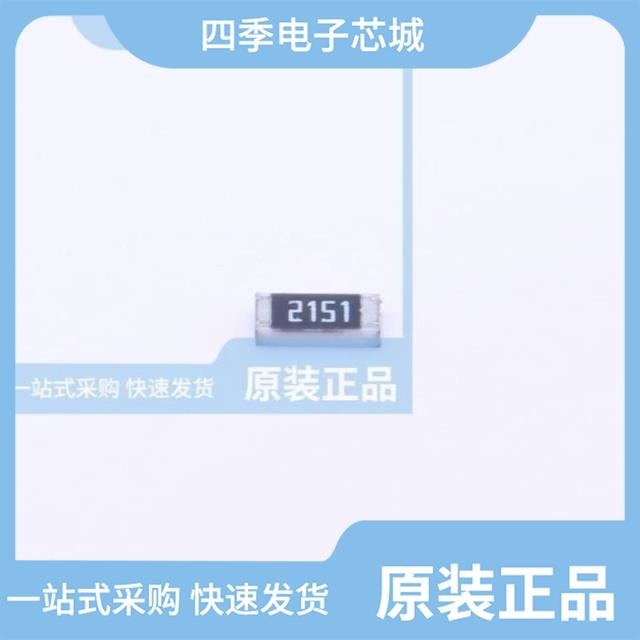 CR1206J0R091P05 CR1206J0R039P05 CR1206F2K43P05Z